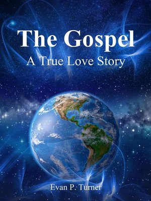 cover image of The Gospel